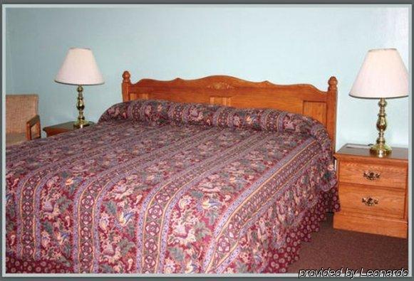 Bucksport Inn Ruang foto