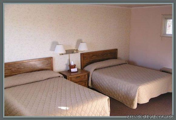 Bucksport Inn Ruang foto